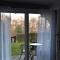 Apartment with a view close to The Pulpit Rock
