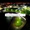 Portrush Getaway - Holiday Let