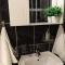 STUDIO APARTMAN TONKO - s balkonom - Затон