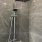 Napa Court 2