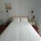 Les Magranes Bed & Breakfast - Argelaguer