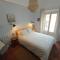 Les Magranes Bed & Breakfast - Argelaguer