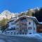 Homely Cortina Ready Experience - San Vito di Cadore