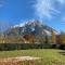 Homely Cortina Ready Experience - San Vito di Cadore