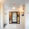 Inn At Moss Landing Point