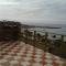 Casas nofal 2