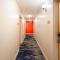 Inn At Moss Landing Point