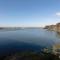Inn At Moss Landing Point - Moss Landing