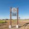 Inn At Moss Landing Point - Moss Landing