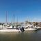 Inn At Moss Landing Point