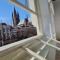 Appartement Mes Amis Delft