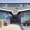 Inn At Moss Landing Point