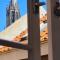 Appartement Mes Amis Delft