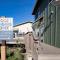 Inn At Moss Landing Point - Moss Landing