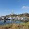 Inn At Moss Landing Point - Moss Landing