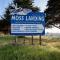 Inn At Moss Landing Point