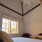 Appartement Mes Amis Delft