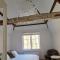 Appartement Mes Amis Delft