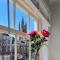 Appartement Mes Amis Delft