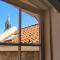 Appartement Mes Amis Delft