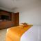 Calligraphy Hotel and Cottages