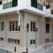 Mirabello Hotel