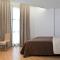 Chic Hotel