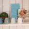 Dulce Tierra - vakantiewoning