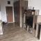 LAKI apartman
