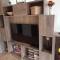 LAKI apartman
