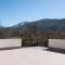 "Il Miglio" Country House