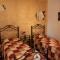 "Il Miglio" Country House
