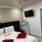 Martyrs Guest House