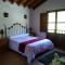 Casa Llayo