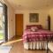 The Mills Guesthouse