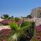 APARTAMENTO en PRIMERA LÍNEA DE VERA PLAYA NATURISTA!