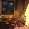 PRECIOSO CHALET JUNTO A POTES CON PISCINA-4 Hab,3 Baños