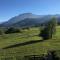 PRECIOSO CHALET JUNTO A POTES CON PISCINA-4 Hab,3 Baños