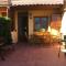 PRECIOSO CHALET JUNTO A POTES CON PISCINA-4 Hab,3 Baños
