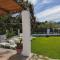 Villa Huerta Nacimiento
