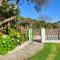 Villa Huerta Nacimiento