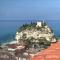 Nereide - Tropea