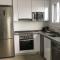 Apartamento Ático Miramar, Luanco