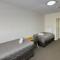 Goondiwindi Motel