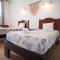Golden Paradise Hostel - Isola Holbox