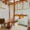Golden Paradise Hostel - Isola Holbox