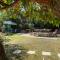 Strahan Wilderness Lodge