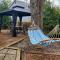 Paradise in heart of Poconos FaSt InTeRnEt Close to All Attractions