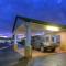 Jacaranda Country Motel - Saint George