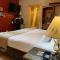 Twisp River Suites - Twisp